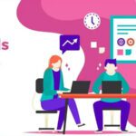 Sales Trends that Prove Sales is Evolving