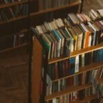 Breakthrough New York