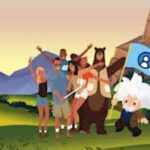 Secure Development in the Salesforce Ecosystem