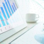 Get Top Business Insights via Salesforce Einstein Analytics Templates