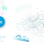 Next Generation Service Cloud Small Business