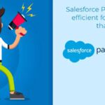 Salesforce Pardot vs Marketo