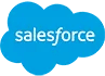 Salesforce