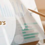 Salesforce Report: Hurdles And Opportunities SMBs face in Today