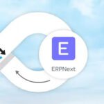 ERPNext Integration with Salesforce