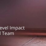 5 Hacks To Create Large Organization Level Impact with SMB's