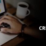 What Criteria of CRM Solution Leader do you fit into?