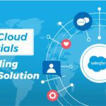 Service Cloud Essentials: Top Trending Support Solution For SMB