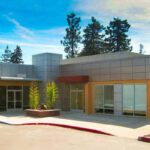 Silicon Valley Office