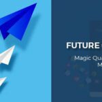 Magic Quadrant-Future of Marketing