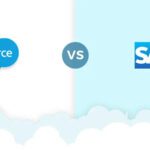 Salesforce vs SAP