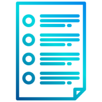 note nonprofit