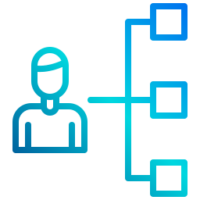 project-management nonprofit