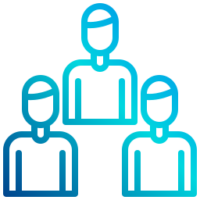 team nonprofit