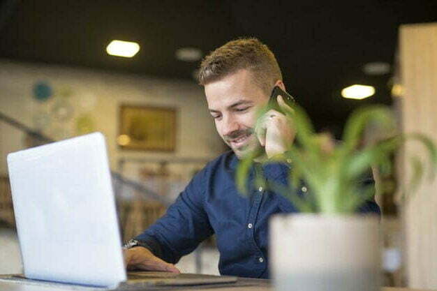 revenue cloud, Salesforce Nonprofit Success Pack