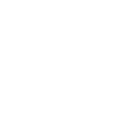 pledge 1 %